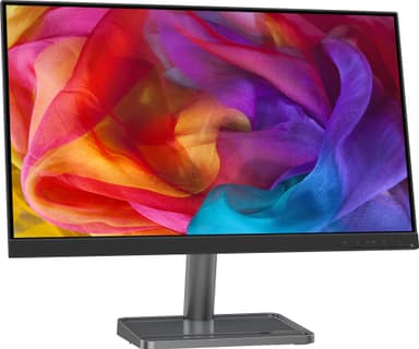 Lenovo L24i30 24” bildskärm
