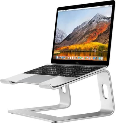 Desire2 Deskstand Supreme Pro laptopställ