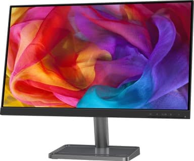 Lenovo L24i30 24” bildskärm