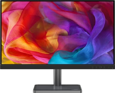 Lenovo L24i30 24” bildskärm