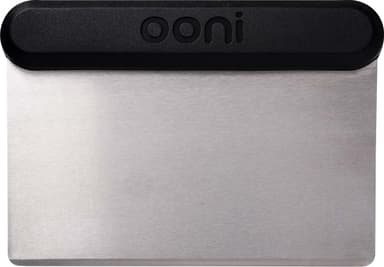 Ooni degskrapa OONI48221034