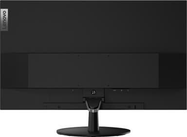 Lenovo L28U30 28” bildskärm