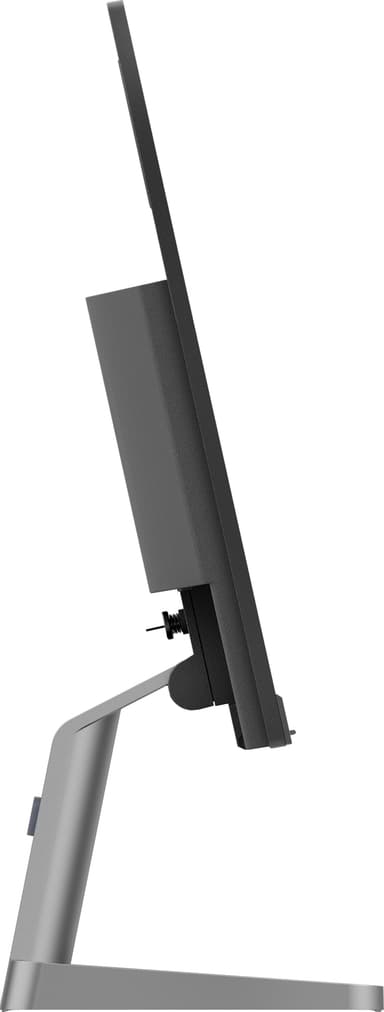 Lenovo L27i30 27” bildskärm