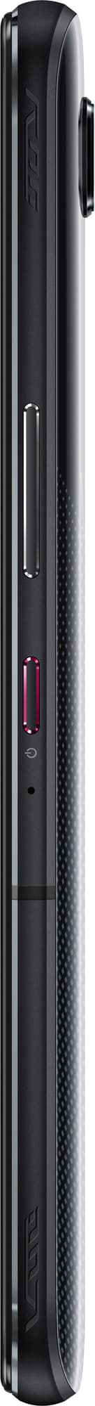 Asus ROG Phone 5 smartphone 12/256GB (phantom black)