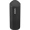 Sonos Roam bärbar trådlös högtalare (shadow black)