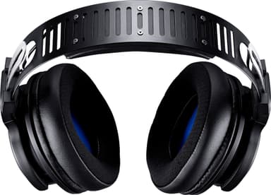 Audio Technica G1 trådlöst headset för gaming