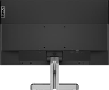 Lenovo L24i30 24” bildskärm