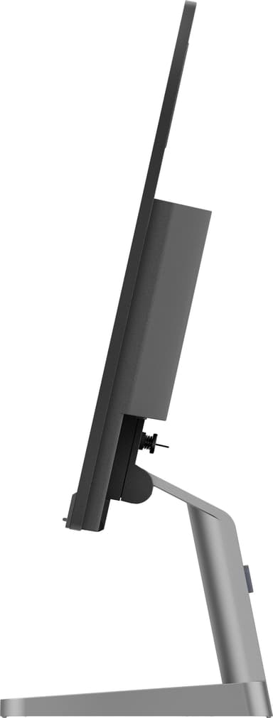 Lenovo L24i30 24” bildskärm