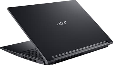 Acer Aspire 7 15,6" bärbar dator R7-5/16/1TB/1650