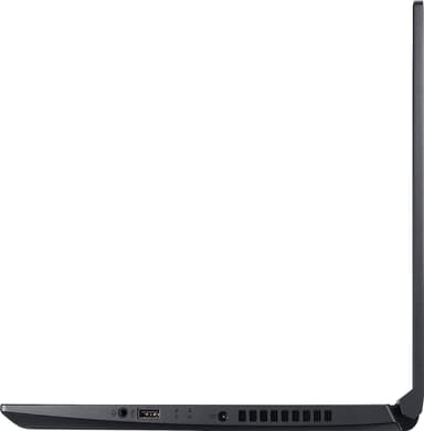 Acer Aspire 7 R5-5/8/256/1650 15,6" bärbar dator