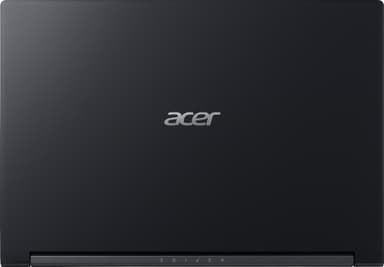 Acer Aspire 7 R5-5/8/256/1650 15,6" bärbar dator