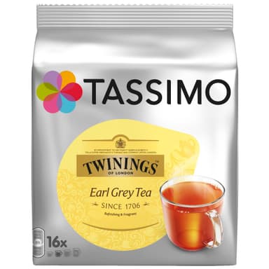 tassimo kapslar elgiganten tassimo kapslar elgiganten