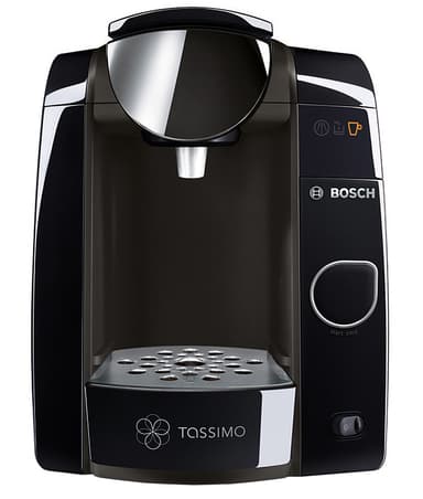 tassimo maskin elgiganten tassimo maskin elgiganten