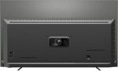 Philips 65" OLED705 4K OLED TV (2021)