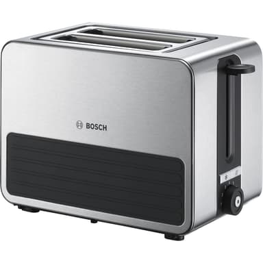 Bosch brödrost TAT7S25