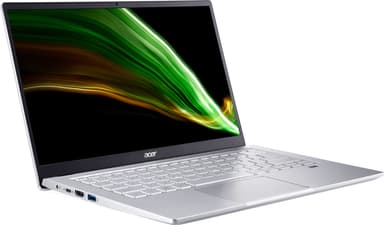Acer Swift 3 i3/8/256 14” bärbar dator