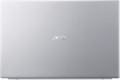 Acer Swift 3 i3/8/256 14” bärbar dator