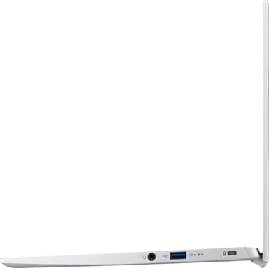 Acer Swift 3 i3/8/256 14” bärbar dator