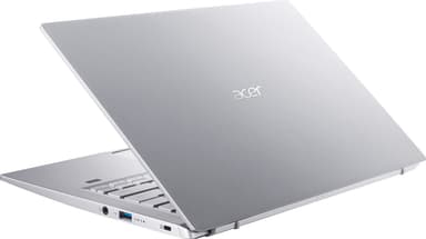 Acer Swift 3 i3/8/256 14” bärbar dator