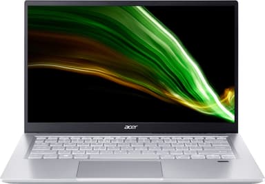 Acer Swift 3 i3/8/256 14” bärbar dator