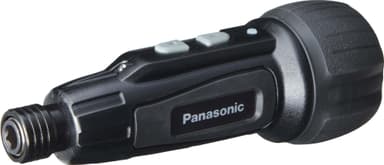 Panasonic EY7412SB miniskruvdragare