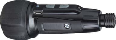 Panasonic EY7412SB miniskruvdragare