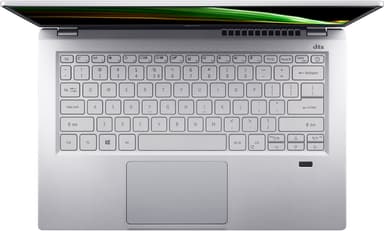 Acer Swift 3 i3/8/256 14” bärbar dator