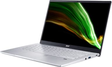 Acer Swift 3 i3/8/256 14” bärbar dator
