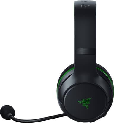 Razer Kaira for Xbox gamingheadset