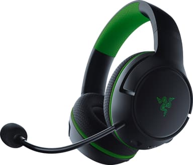 Razer Kaira for Xbox gamingheadset