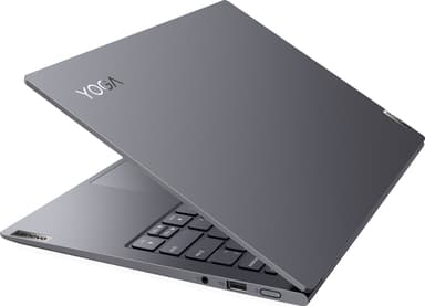Lenovo Yoga Slim 7 Pro R5H/16/512 14" bärbar dator