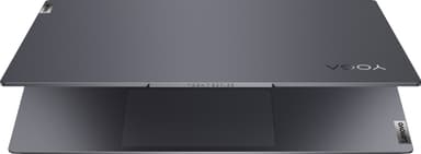 Lenovo Yoga Slim 7 Pro R5H/16/512 14" bärbar dator