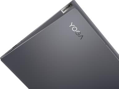 Lenovo Yoga Slim 7 Pro R5H/16/512 14" bärbar dator
