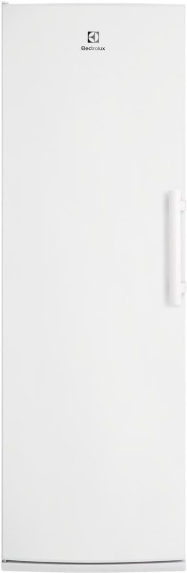 Electrolux 300 Frysskåp LUS1AF28W (Vit)