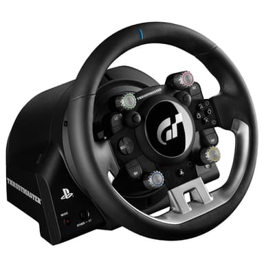 Thrustmaster T700 GT tävlingsratt PS4/PC