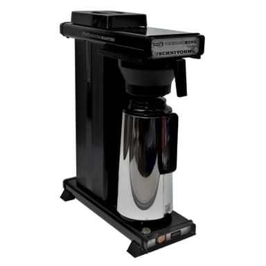 Moccamaster Thermoking kaffebryggare 19252