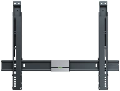 Vogels Thin 515 tiltbart väggfäste