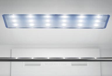Electrolux  kyl/frys EN6086MOX