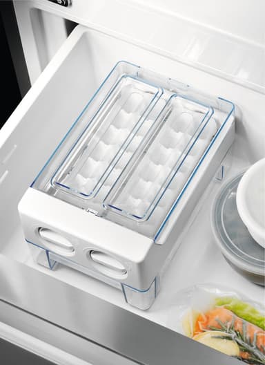 Electrolux  kyl/frys EN6086MOX
