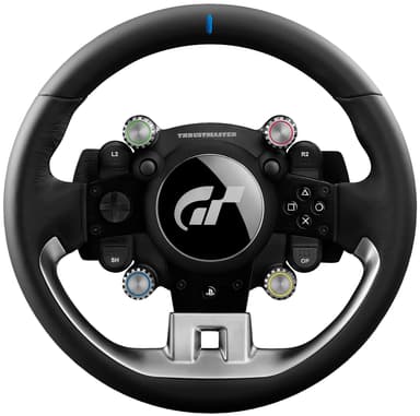 Thrustmaster T700 GT tävlingsratt PS4/PC