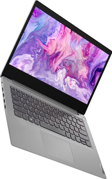 Lenovo IdeaPad 3 14ADA05 14" bärbar dator R3/4/128