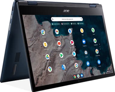 Acer Chromebook Spin 513 Q/8/64 2-i-1