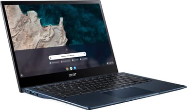 Acer Chromebook Spin 513 Q/8/64 2-i-1