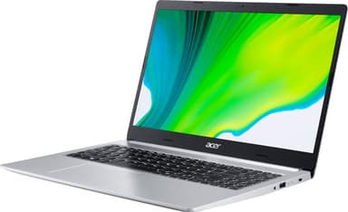 Acer Aspire 5 15,6" bärbar dator R5-4/16/512