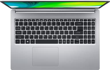 Acer Aspire 5 15,6" bärbar dator R5-4/16/512