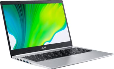 Acer Aspire 5 15,6" bärbar dator R5-4/16/512