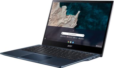 Acer Chromebook Spin 513 Q/8/64 2-i-1