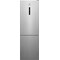 Electrolux kylskåp/frys kombiskåp LNT7ME32X2 (rostfri)