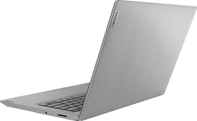 Lenovo IdeaPad 3 14ADA05 14" bärbar dator R3/4/128