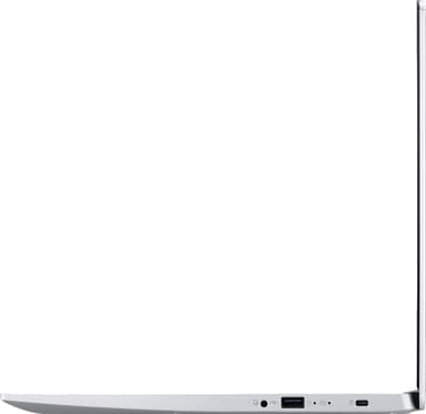 Acer Aspire 5 15,6" bärbar dator R5-4/16/512